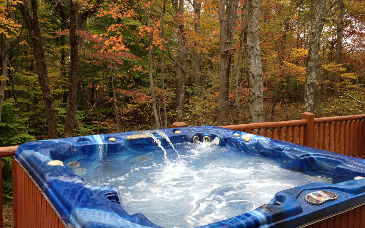 fallen leaf lake cabins for rent fallen leaf lake cabins for rent